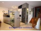 276 Queens Esplanade, Thorneside QLD 4158