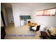 276 Queens Esplanade, Thorneside QLD 4158