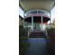 276 Queens Esplanade, Thorneside QLD 4158