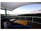 276 Queens Esplanade, Thorneside QLD 4158