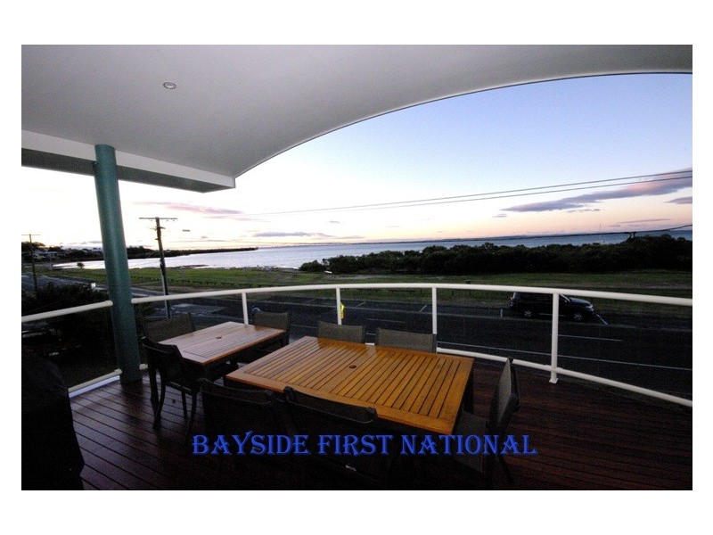 276 Queens Esplanade, Thorneside QLD 4158