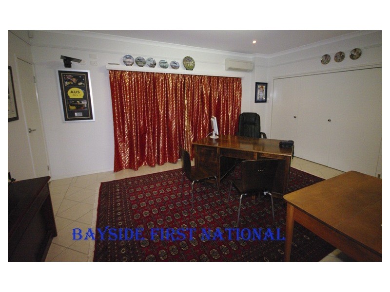 276 Queens Esplanade, Thorneside QLD 4158
