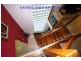 276 Queens Esplanade, Thorneside QLD 4158