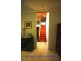 276 Queens Esplanade, Thorneside QLD 4158