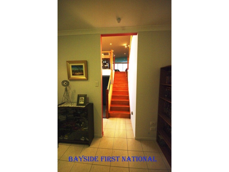 276 Queens Esplanade, Thorneside QLD 4158