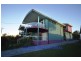 276 Queens Esplanade, Thorneside QLD 4158