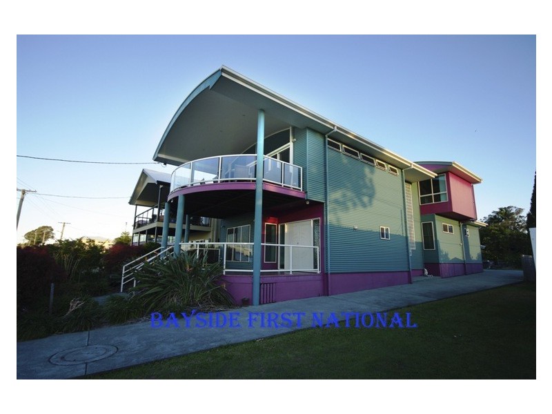 276 Queens Esplanade, Thorneside QLD 4158