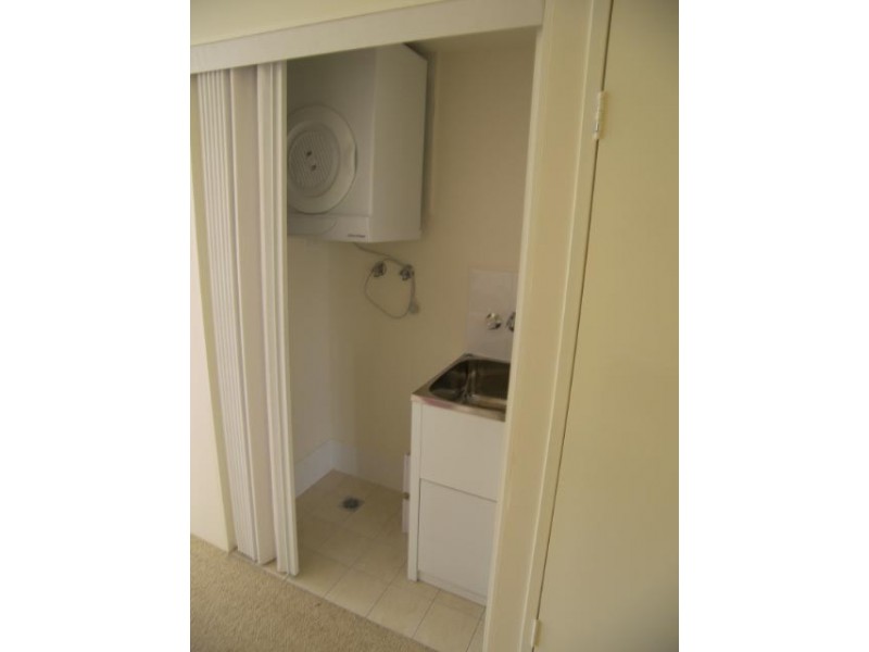 Labrador QLD 4215