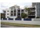 2/46 Alexandra Parade, Maroochydore QLD 4558