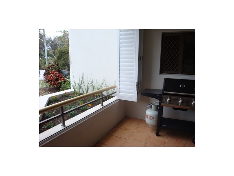 2/46 Alexandra Parade, Maroochydore QLD 4558