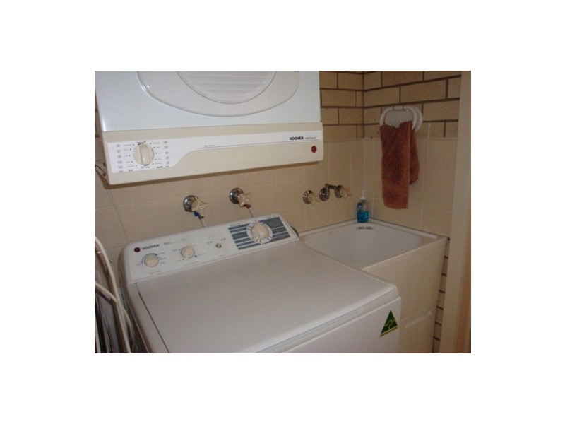 2/46 Alexandra Parade, Maroochydore QLD 4558