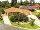 19 Orangegrove Court, Birkdale QLD 4159