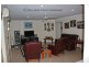 19 Orangegrove Court, Birkdale QLD 4159
