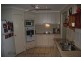 19 Orangegrove Court, Birkdale QLD 4159