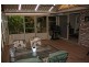 19 Orangegrove Court, Birkdale QLD 4159