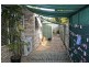 19 Orangegrove Court, Birkdale QLD 4159
