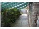 19 Orangegrove Court, Birkdale QLD 4159