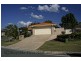19 Orangegrove Court, Birkdale QLD 4159