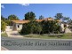 19 Orangegrove Court, Birkdale QLD 4159