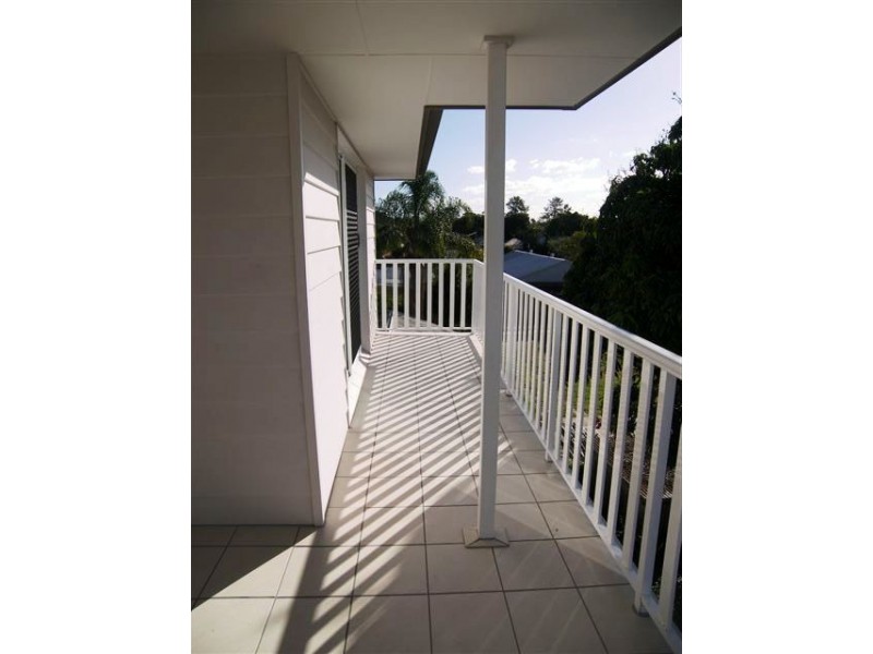 0/27 Walton Street, Southport QLD 4215