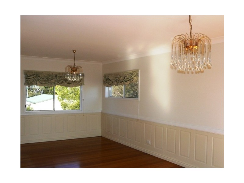 320 Queens Esplande, Birkdale QLD 4159