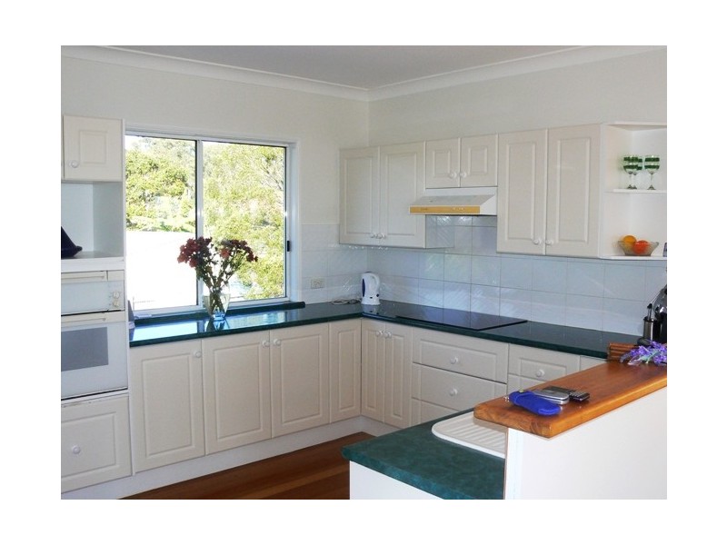 320 Queens Esplande, Birkdale QLD 4159