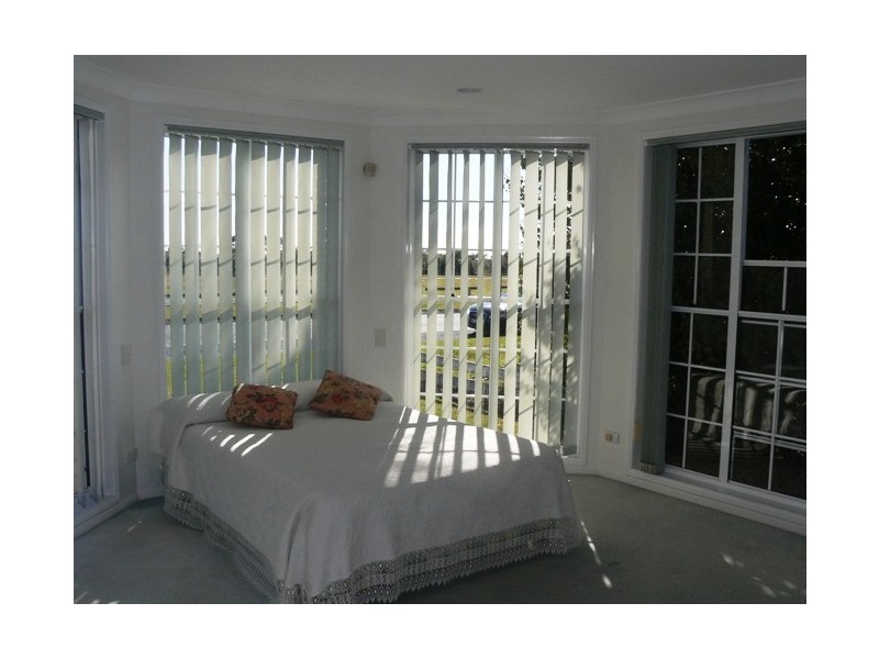 320 Queens Esplande, Birkdale QLD 4159