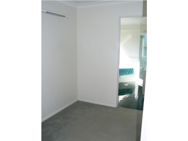 320 Queens Esplande, Birkdale QLD 4159