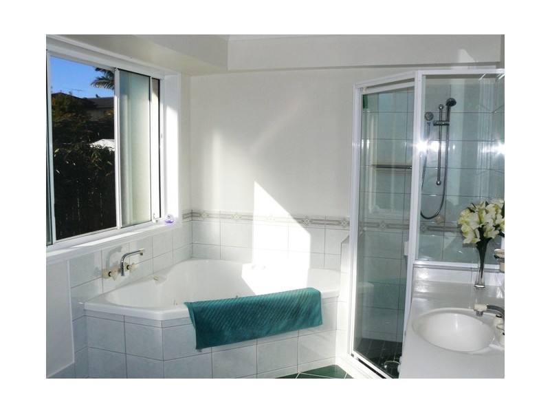 320 Queens Esplande, Birkdale QLD 4159