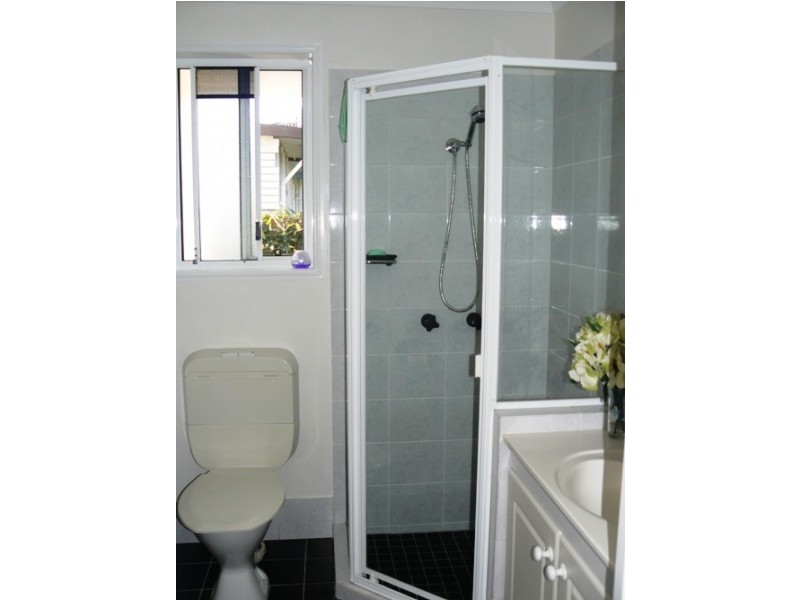 320 Queens Esplande, Birkdale QLD 4159