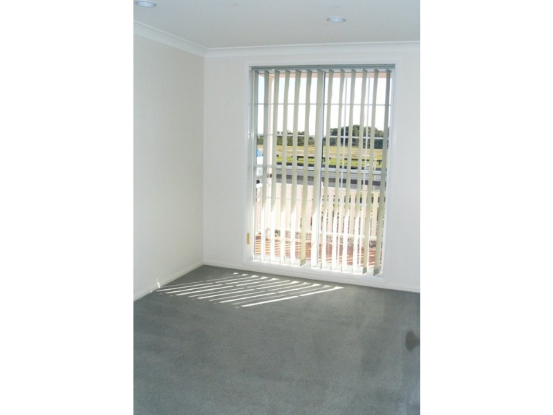 320 Queens Esplande, Birkdale QLD 4159