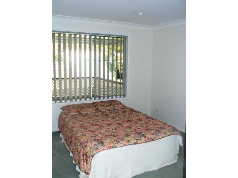 320 Queens Esplande, Birkdale QLD 4159