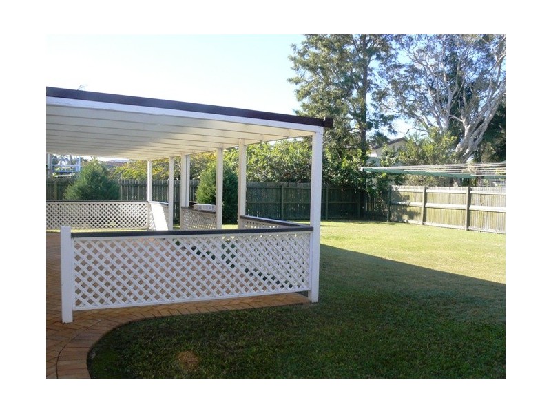 320 Queens Esplande, Birkdale QLD 4159