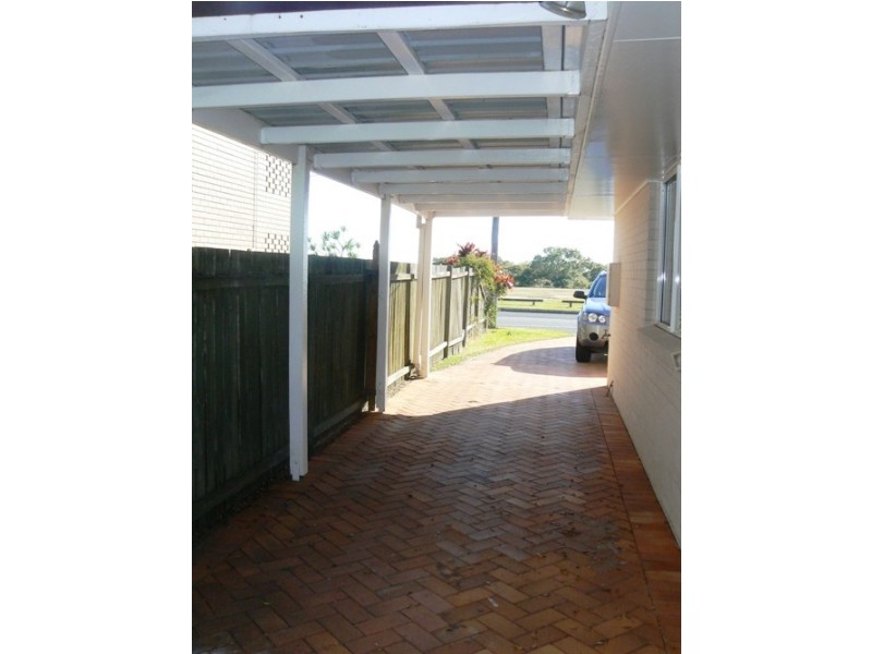 320 Queens Esplande, Birkdale QLD 4159