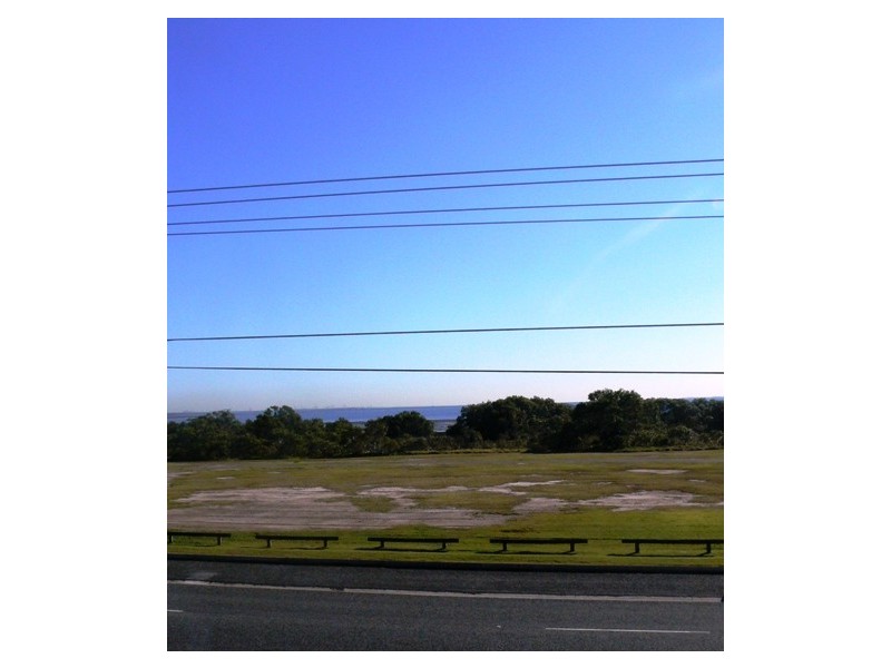 320 Queens Esplande, Birkdale QLD 4159