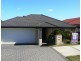 16 Haig Street, Birkdale QLD 4159