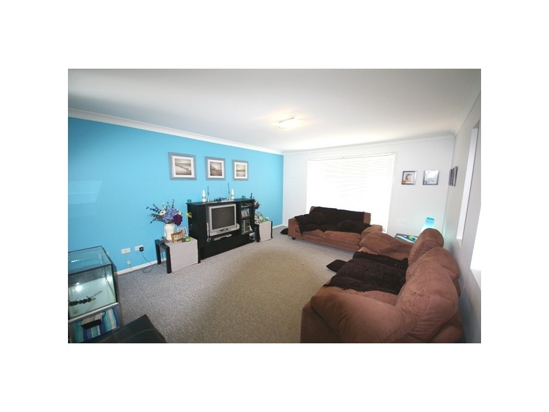 16 Haig Street, Birkdale QLD 4159