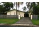 56 Cavell Road, Birkdale QLD 4159