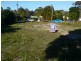 Capalaba QLD 4157