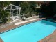 318 Main Road, Wellington Point QLD 4160