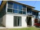 318 Main Road, Wellington Point QLD 4160