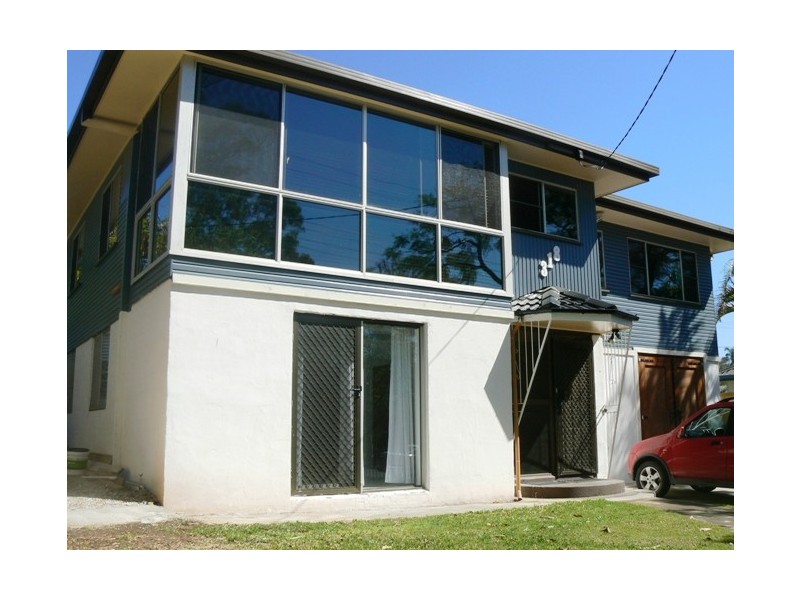 318 Main Road, Wellington Point QLD 4160