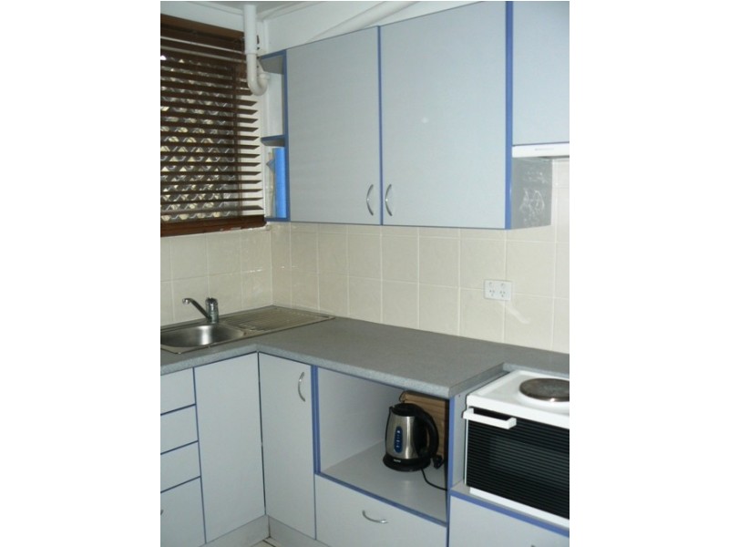 318 Main Road, Wellington Point QLD 4160