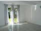 318 Main Road, Wellington Point QLD 4160