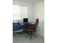318 Main Road, Wellington Point QLD 4160