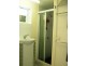 318 Main Road, Wellington Point QLD 4160