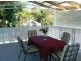 318 Main Road, Wellington Point QLD 4160