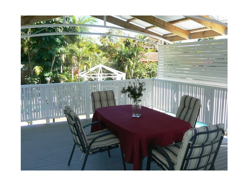 318 Main Road, Wellington Point QLD 4160