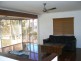 318 Main Road, Wellington Point QLD 4160
