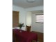 318 Main Road, Wellington Point QLD 4160